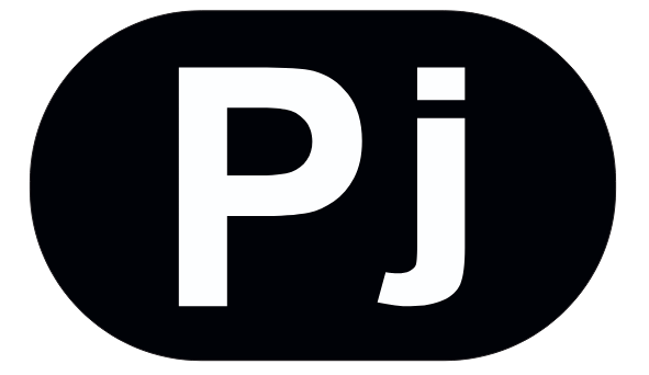 PjJewels